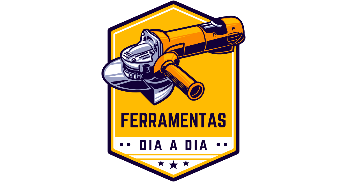 MELHORES FERRAMENTAS