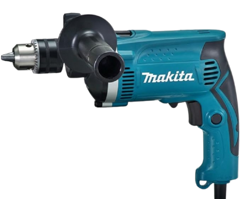 Makita Furadeira de Impacto 13mm com Maleta